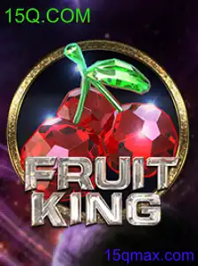 FruitKing