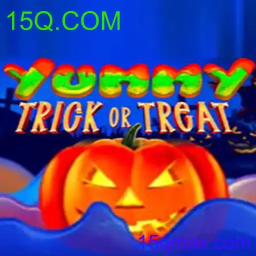 YummyTrickorTreat
